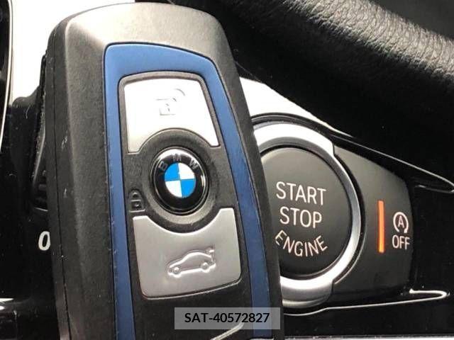 Bmw X4 2016-05 357390-7
