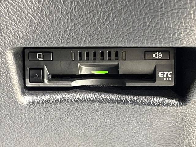 Toyota SIENTA 2020-07 9547-5