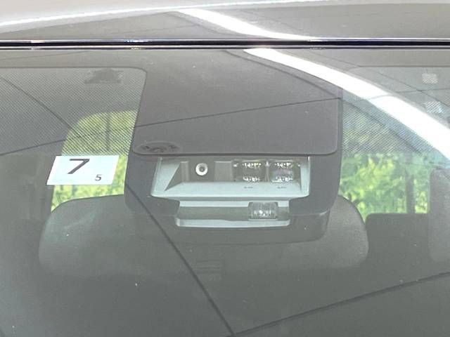 Toyota SIENTA 2020-07 9547-4