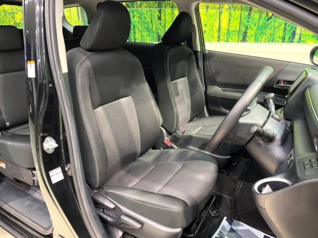 Toyota SIENTA 2020-07 9547-8