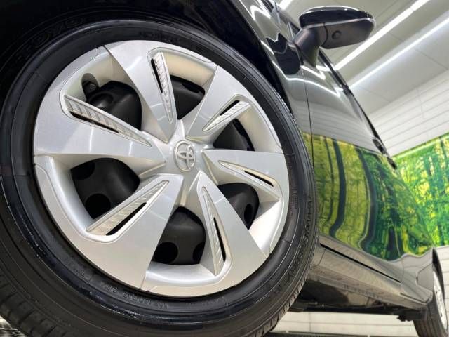 Toyota SIENTA 2020-07 9547-11
