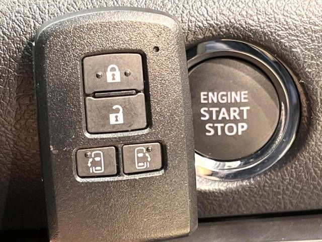 Toyota SIENTA 2020-07 9547-7