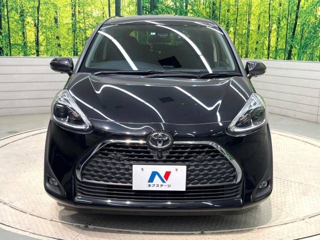 Toyota SIENTA 2020-07 9547-14