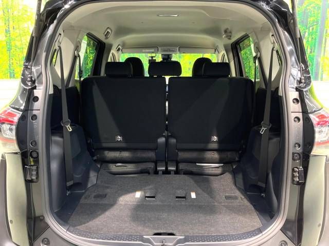 Toyota SIENTA 2020-07 9547-10