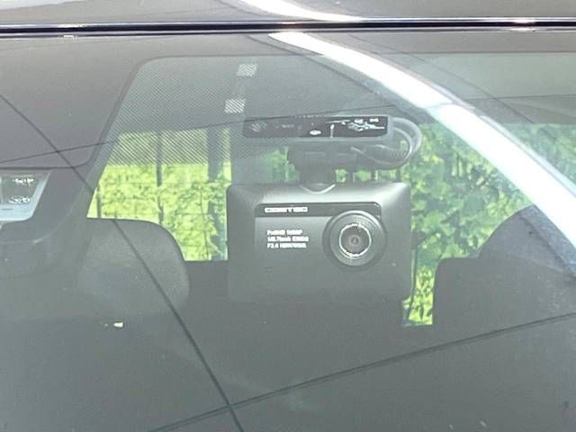 Toyota SIENTA 2020-07 9547-6