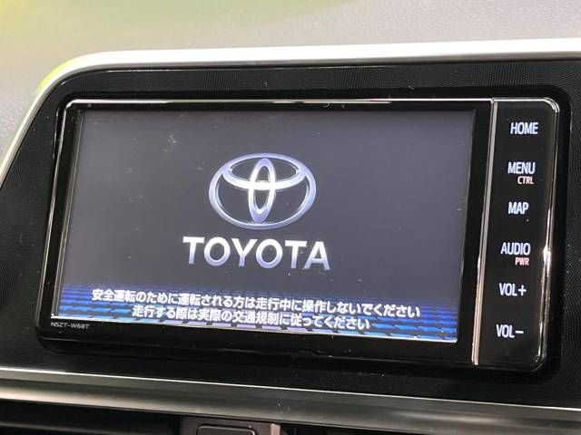 Toyota SIENTA 2020-07 9547-2