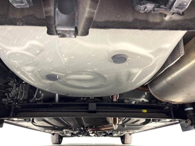 Toyota SIENTA 2020-07 9547-19