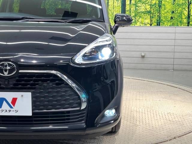 Toyota SIENTA 2020-07 9547-12