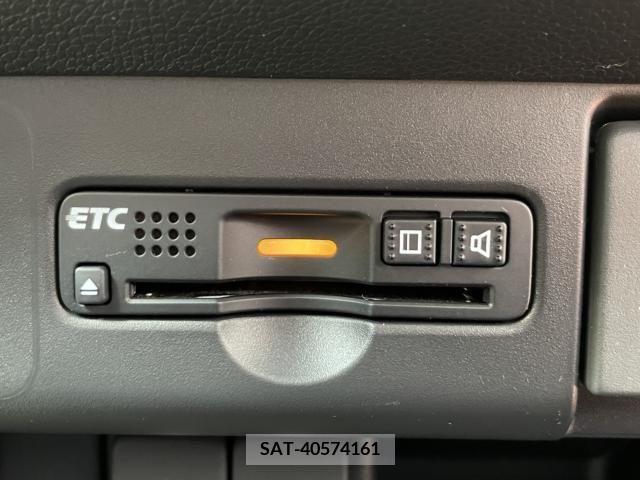 Honda N-WGN 2017-11 328353-16