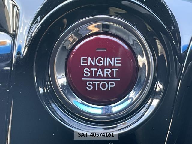 Honda N-WGN 2017-11 328353-14