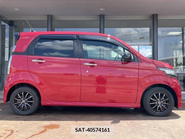 Honda N-WGN 2017-11 328353-3
