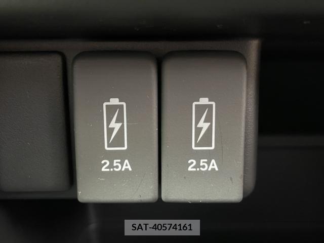 Honda N-WGN 2017-11 328353-17