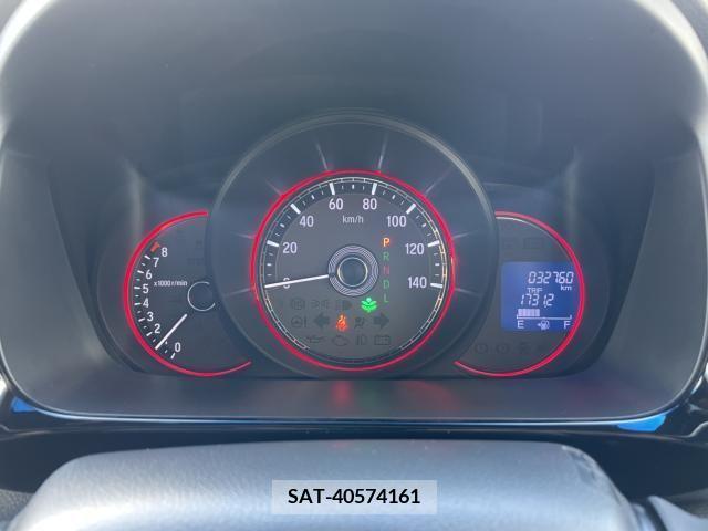 Honda N-WGN 2017-11 328353-9