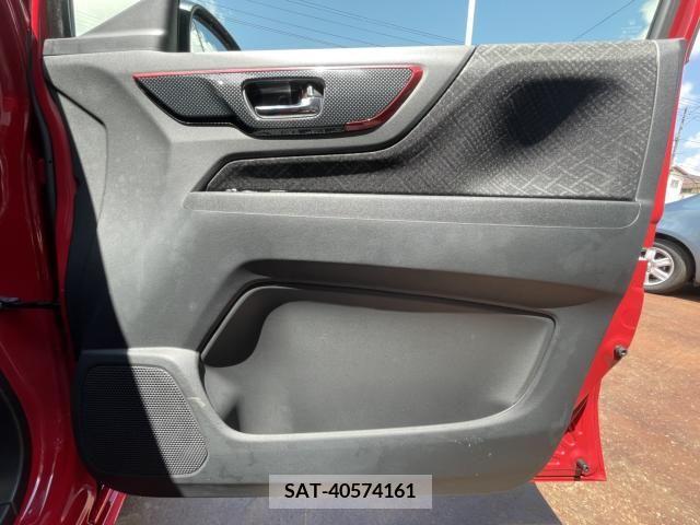 Honda N-WGN 2017-11 328353-21