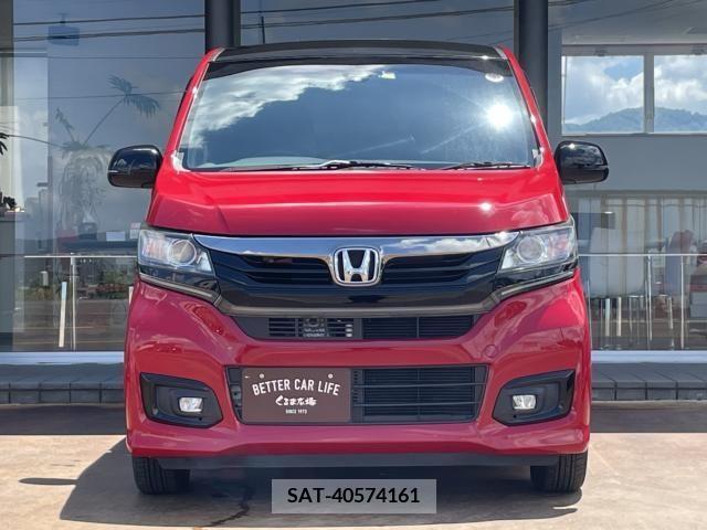 Honda N-WGN 2017-11 328353-1