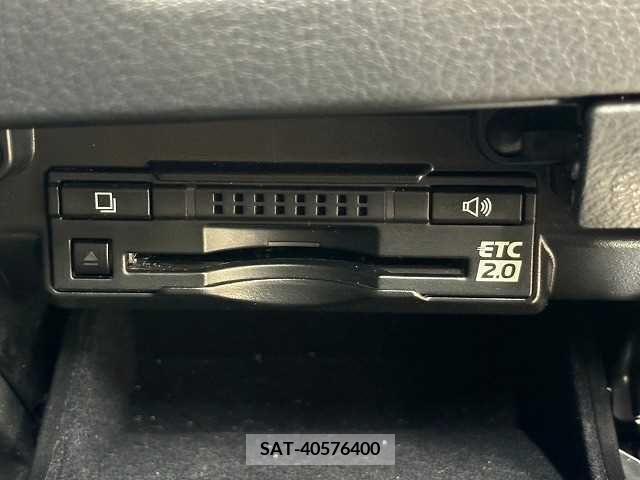 Lexus GS 2016-08 354201-11