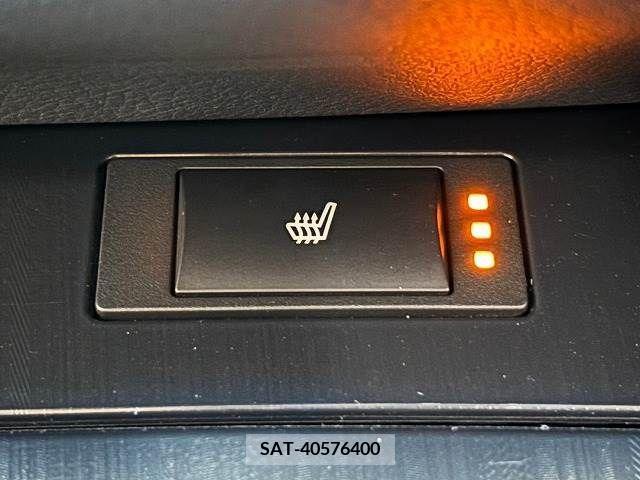 Lexus GS 2016-08 354201-10