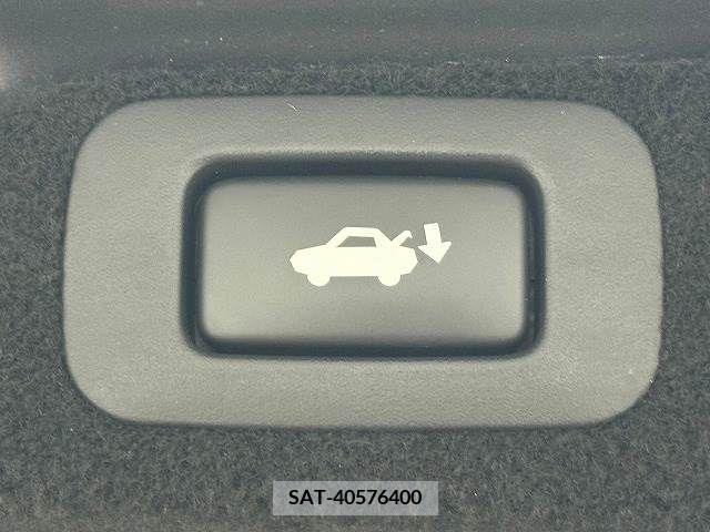 Lexus GS 2016-08 354201-9