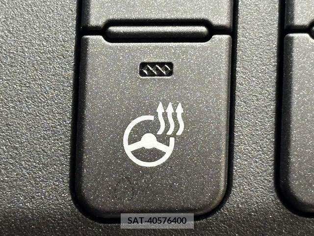 Lexus GS 2016-08 354201-8