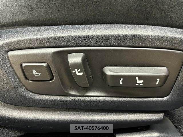Lexus GS 2016-08 354201-7
