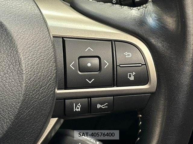 Lexus GS 2016-08 354201-6