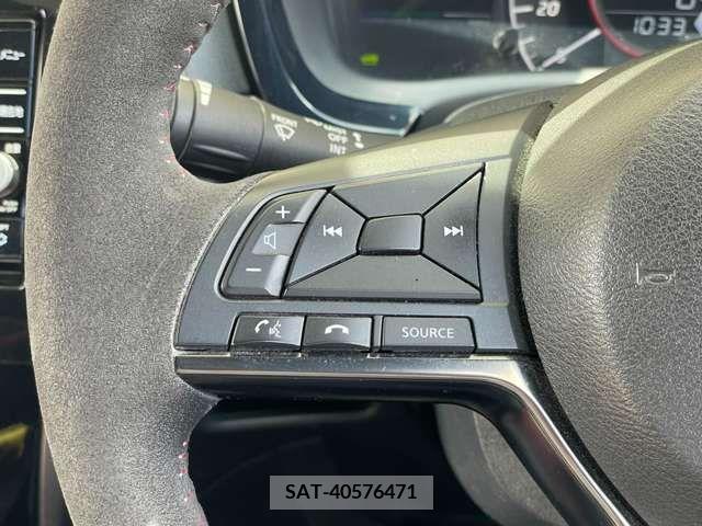 Nissan NOTE 2017-06 365331-11