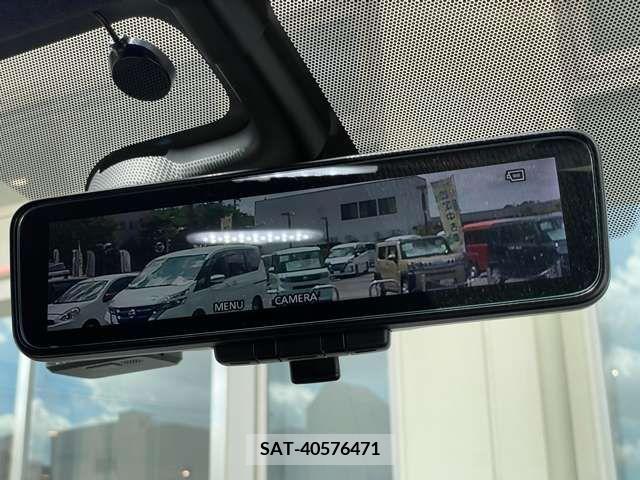 Nissan NOTE 2017-06 365331-17