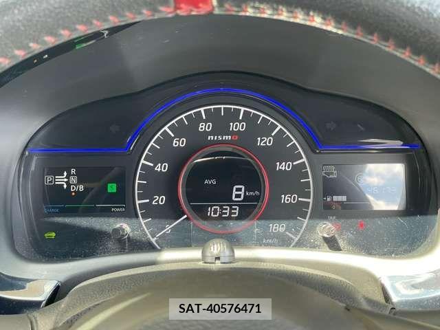 Nissan NOTE 2017-06 365331-10
