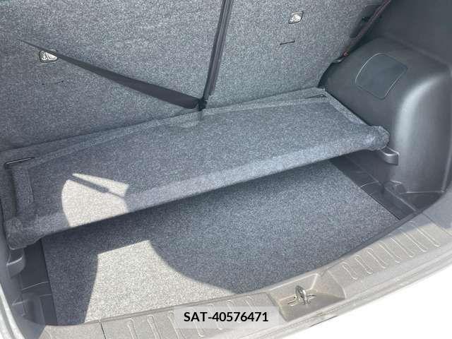 Nissan NOTE 2017-06 365331-16