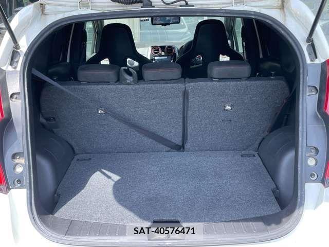 Nissan NOTE 2017-06 365331-15