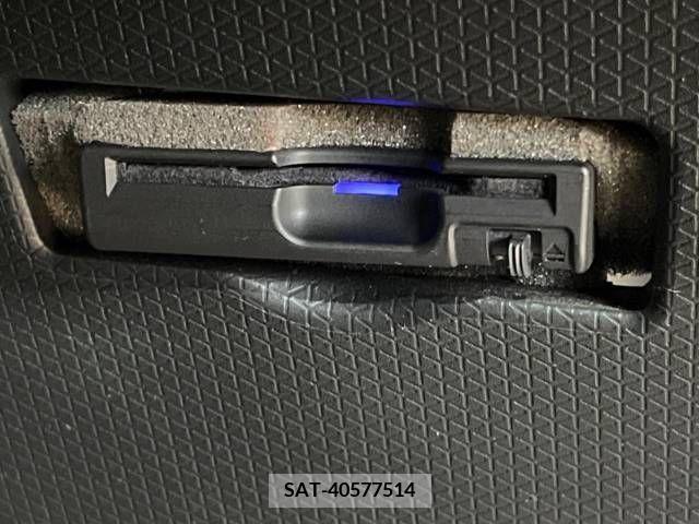 Daihatsu TANTO CUSTOM 2020-08 378817-4