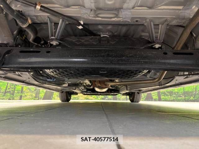 Daihatsu TANTO CUSTOM 2020-08 378817-19