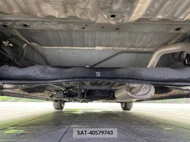 Honda N BOX CUSTOM 2018-05 280149-19