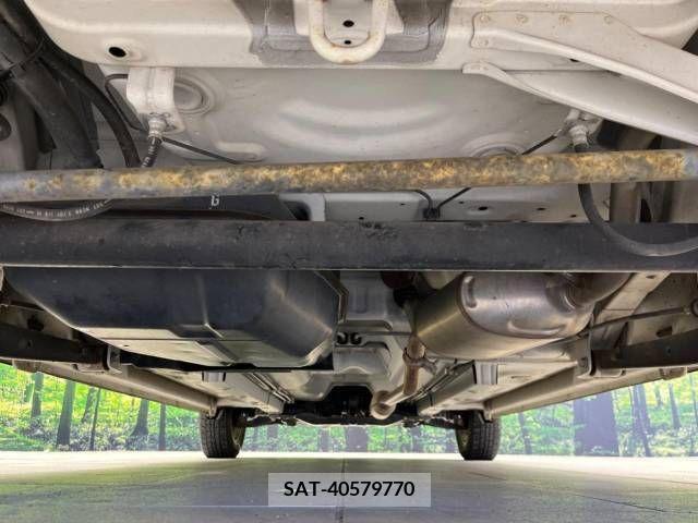 Suzuki WAGON R 2007-08 289846-19