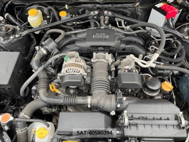 Toyota 86 2015-10 226763-17