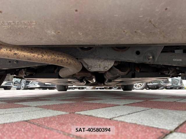 Toyota 86 2015-10 226763-18