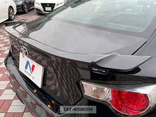 Toyota 86 2015-10 226763-16