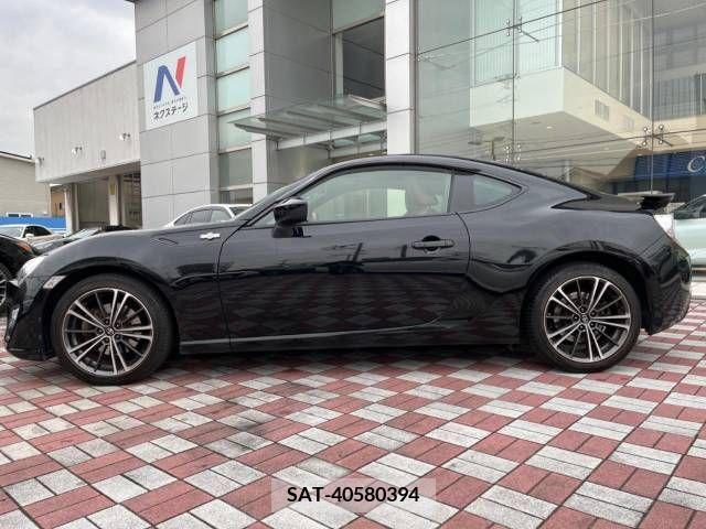 Toyota 86 2015-10 226763-14