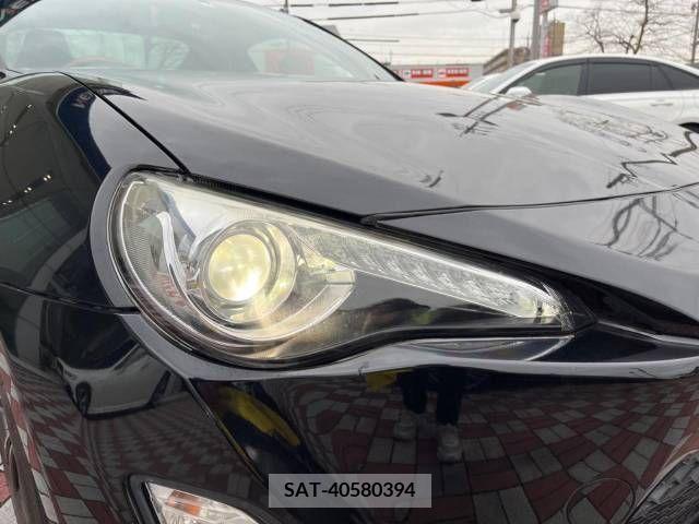 Toyota 86 2015-10 226763-11