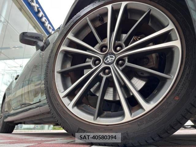 Toyota 86 2015-10 226763-10