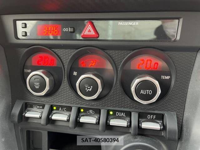 Toyota 86 2015-10 226763-6