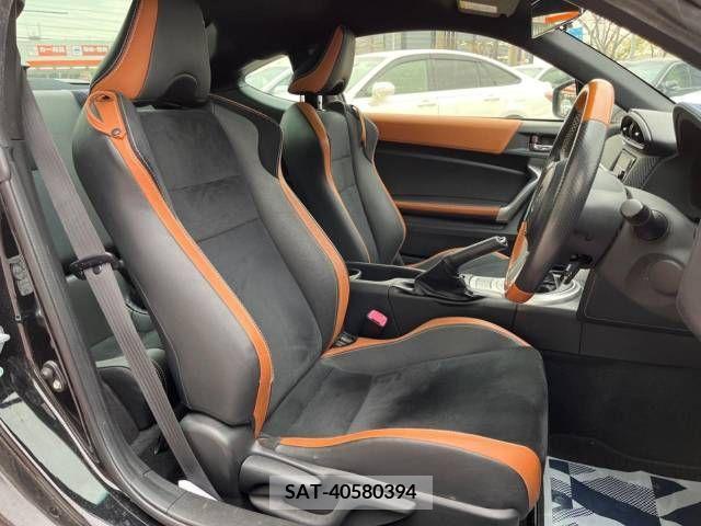 Toyota 86 2015-10 226763-8
