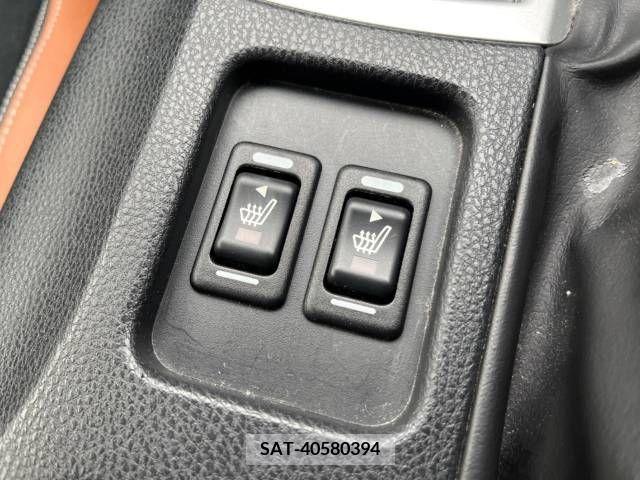 Toyota 86 2015-10 226763-7