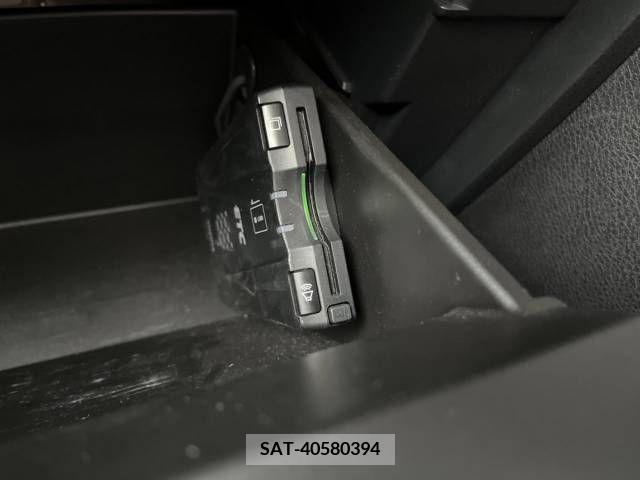 Toyota 86 2015-10 226763-5