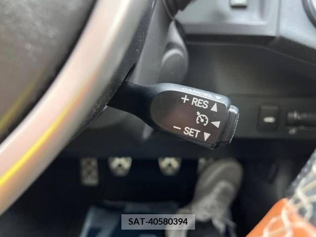 Toyota 86 2015-10 226763-4