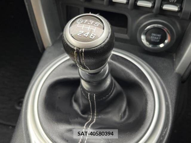 Toyota 86 2015-10 226763-3