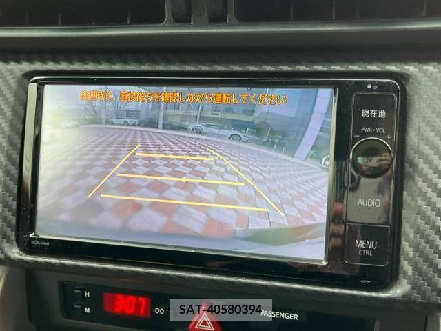 Toyota 86 2015-10 226763-2