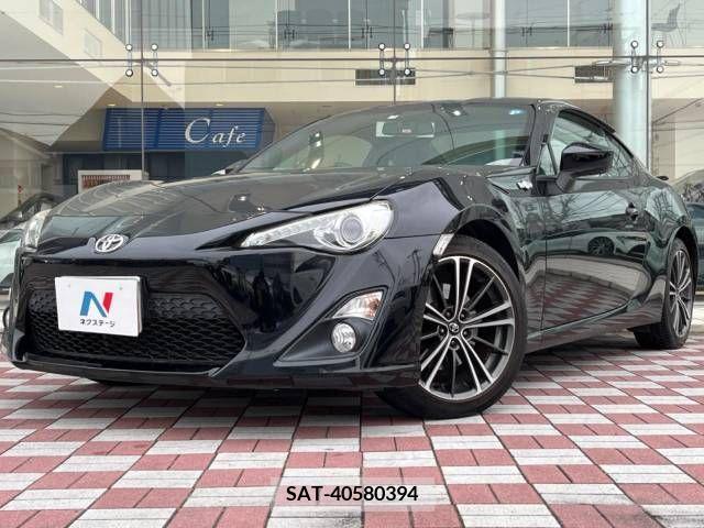 Toyota 86 2015-10 226763-19