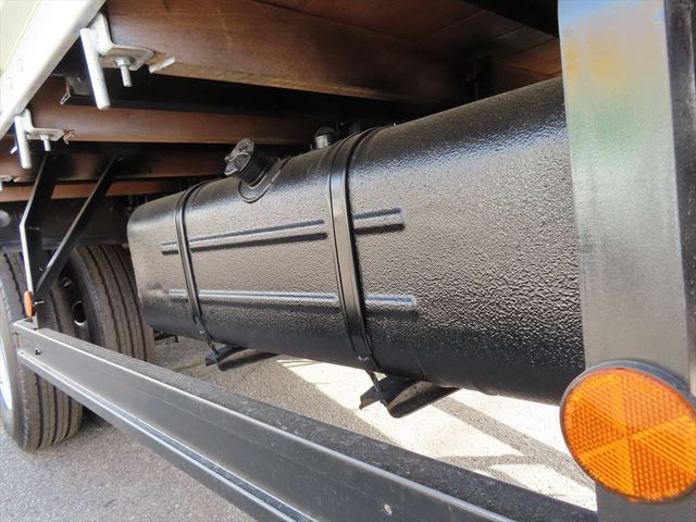 Toyota DYNA TRUCK 2008-09 970-26