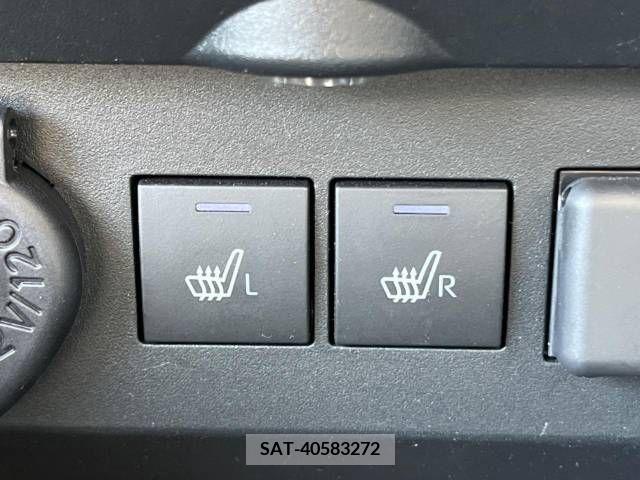 Toyota RAIZE 2023-09 234940-6
